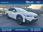2021 Subaru Crosstrek AWD SUV for sale #F152T25A - photo 1