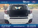 2021 Subaru Crosstrek AWD SUV for sale #F152T25A - photo 42
