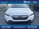 2021 Subaru Crosstrek AWD SUV for sale #F152T25A - photo 3
