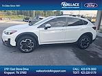 2021 Subaru Crosstrek AWD SUV for sale #F152T25A - photo 4