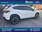 2021 Subaru Crosstrek AWD SUV for sale #F152T25A - photo 5