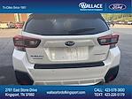 2021 Subaru Crosstrek AWD SUV for sale #F152T25A - photo 2