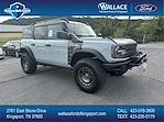 2024 Ford Bronco 4WD, SUV for sale #F153T24 - photo 1