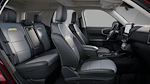 2025 Ford Bronco Sport 4WD SUV for sale #F153T25 - photo 5