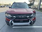 2025 Ford Bronco Sport 4WD SUV for sale #F153T25 - photo 3