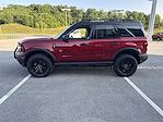 2025 Ford Bronco Sport 4WD SUV for sale #F153T25 - photo 4