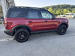 2025 Ford Bronco Sport 4WD SUV for sale #F153T25 - photo 5