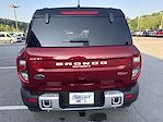 2025 Ford Bronco Sport 4WD SUV for sale #F153T25 - photo 2