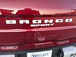2025 Ford Bronco Sport 4WD SUV for sale #F153T25 - photo 6
