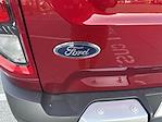 2025 Ford Bronco Sport 4WD SUV for sale #F153T25 - photo 7
