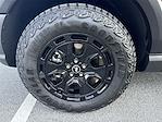2025 Ford Bronco Sport 4WD SUV for sale #F153T25 - photo 8