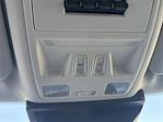2025 Ford Bronco Sport 4WD SUV for sale #F153T25 - photo 12
