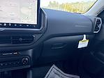 2025 Ford Bronco Sport 4WD SUV for sale #F153T25 - photo 13