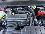 2025 Ford Bronco Sport 4WD SUV for sale #F153T25 - photo 18