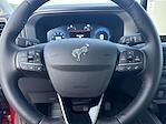 2025 Ford Bronco Sport 4WD SUV for sale #F153T25 - photo 19