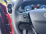 2025 Ford Bronco Sport 4WD SUV for sale #F153T25 - photo 20