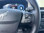 2025 Ford Bronco Sport 4WD SUV for sale #F153T25 - photo 21