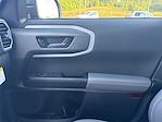 2025 Ford Bronco Sport 4WD SUV for sale #F153T25 - photo 26