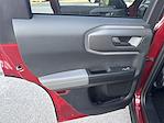 2025 Ford Bronco Sport 4WD SUV for sale #F153T25 - photo 27