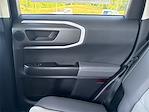 2025 Ford Bronco Sport 4WD SUV for sale #F153T25 - photo 28