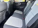 2025 Ford Bronco Sport 4WD SUV for sale #F153T25 - photo 29