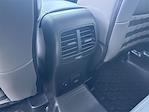2025 Ford Bronco Sport 4WD SUV for sale #F153T25 - photo 30