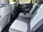 2025 Ford Bronco Sport 4WD SUV for sale #F153T25 - photo 31