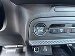 2025 Ford Bronco Sport 4WD SUV for sale #F153T25 - photo 32