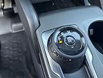 2025 Ford Bronco Sport 4WD SUV for sale #F153T25 - photo 33
