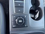 2025 Ford Bronco Sport 4WD SUV for sale #F153T25 - photo 34