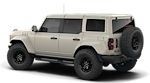 2026 Ford Bronco 4WD SUV for sale #F153T26 - photo 45