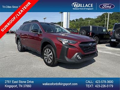 2023 Subaru Outback AWD SUV for sale #F154T25A - photo 1