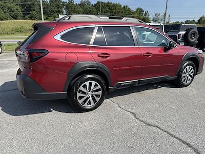 2023 Subaru Outback AWD SUV for sale #F154T25A - photo 2