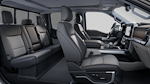 2025 Ford F-150 SuperCrew Cab 4WD Pickup for sale #F155T25 - photo 5
