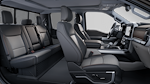 2025 Ford F-150 SuperCrew Cab 4WD Pickup for sale #F156T25 - photo 5