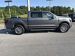 2025 Ford F-150 SuperCrew Cab 4WD Pickup for sale #F156T25 - photo 5