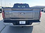 2025 Ford F-150 SuperCrew Cab 4WD Pickup for sale #F156T25 - photo 2