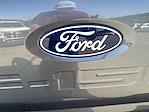 2025 Ford F-150 SuperCrew Cab 4WD Pickup for sale #F156T25 - photo 6