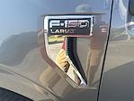 2025 Ford F-150 SuperCrew Cab 4WD Pickup for sale #F156T25 - photo 7