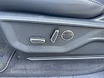 2025 Ford F-150 SuperCrew Cab 4WD Pickup for sale #F156T25 - photo 10