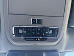 2025 Ford F-150 SuperCrew Cab 4WD Pickup for sale #F156T25 - photo 12