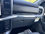2025 Ford F-150 SuperCrew Cab 4WD Pickup for sale #F156T25 - photo 13