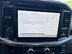 2025 Ford F-150 SuperCrew Cab 4WD Pickup for sale #F156T25 - photo 14
