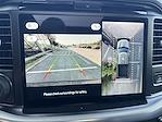 2025 Ford F-150 SuperCrew Cab 4WD Pickup for sale #F156T25 - photo 16