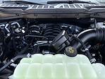 2025 Ford F-150 SuperCrew Cab 4WD Pickup for sale #F156T25 - photo 18