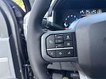2025 Ford F-150 SuperCrew Cab 4WD Pickup for sale #F156T25 - photo 20