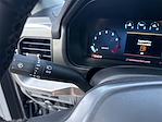 2025 Ford F-150 SuperCrew Cab 4WD Pickup for sale #F156T25 - photo 22