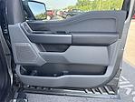 2025 Ford F-150 SuperCrew Cab 4WD Pickup for sale #F156T25 - photo 25