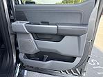 2025 Ford F-150 SuperCrew Cab 4WD Pickup for sale #F156T25 - photo 26