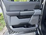 2025 Ford F-150 SuperCrew Cab 4WD Pickup for sale #F156T25 - photo 27